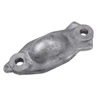 For Chevy Silverado 1500 14-26 Acdelco Genuine Gm Parts Oil Cooler Bypass Cover New. Price: $23.74.