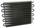 Derale Tube & Fin Cooler (-6AN) 13315 New. Price: $101.37.