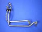 11-20 Ram 1500 2500 3500 Jumper Tube Mopar New Oem. Price: $223.10.