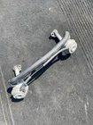 05 06 07 08 09 10 11 Mercedes Slk Left Lh Right Rh Air Pump 0021403560 Used. Price: $89.99.