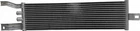 For Jeep Wagoneer 2022-2023 Tyc Automatic Transmission Oil Cooler New. Price: $132.23.