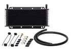 Tci 824104 Max-cool Transmission Cooler 11 In 9.875 New. Price: $166.21.