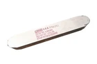 New Oem Ford F6DZ-7A095-BA Oil Cooler Assembly Nos. Price: $29.90.