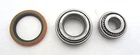 Chevrolet S10 Pickup 2WD Front Wheel Bearings & Seal Kit 1991-2003 Koyo Timken New. Price: $18.00.