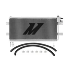 Mishomoto Transmission Cooler Fits 2003-2009 Dodge 2500 300 5.9 6.7 Cummins New. Price: $582.23.