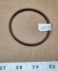 Genuine Gm Engine Oil Cooler Adapter Seal 19129787 New. Price: $25.00.