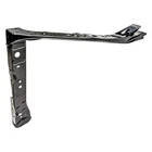 For Toyota Camry 25 Replacement Driver Side Radiator Support Standard Line New. Price: $89.45.