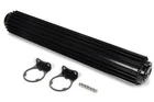 Derale Dual-pass Heat Sink Cool 18IN Black Anodized New. Price: $95.54.