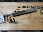 07-09 Dodge Ram Oem Mopar Power Steering Cooler 6.7L 52029301AC 178546 Used. Price: $79.00.