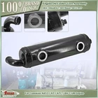 New Oil Cooler 3066842 3059666 3051997 For Cummins N855 Ntc Big Cam Engine. Price: $235.00.