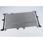 19129761 Delco Oil Cooler For Cadillac Sts 2006-2009 New. Price: $798.64.