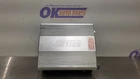 12 Ford Van E150 Tuscany Power Converter Juptier 63430 Used. Price: $85.00.
