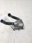 2011-2019 Ford Explorer 3.5L Engine Motor Oil Cooler Oem Used. Price: $31.19.