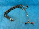 Mercedes G55 Amg Engine Oil Cooler Hose Line 2009 Oem Used. Price: $175.00.