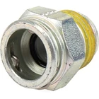 19130039 Ac Delco Oil Cooler Connector For Chevy Sabre Ville Avalanche New. Price: $23.84.