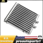 Front Differential Oil Cooler For Bentley Continental Gtc Replace 4B0317021D New. Price: $156.99.
