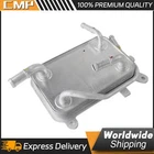 25620-D5000 Transmission Oil Cooler For Kia Optima Hyundai Sonata 2017-2019 2.4L New. Price: $71.10.