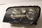 04 05 06 07 08 Chrysler Crossfire Driver Left Headlight Lamp 31849 Used. Price: $224.00.