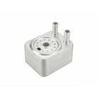 Nissens Engine Oil Cooler 90655 New. Price: $141.83.