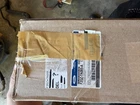 F2GZ-7A095-A Oil Cooler New. Price: $75.00.