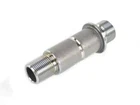 14-22 Jeep Renegade Cherokee Compass 200 Engine Oil Cooler Connector Mopar Oem New. Price: $30.49.