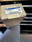 New In Box Oem 2015-2020 Ford Transit Transmission Oil Cooler CK4Z7A095A. Price: $55.00.