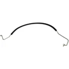 625-164 Dorman Oil Cooler Line Lower For Chevy Gmc C2500 Truck C3500 K1500 K3500 New. Price: $88.96.