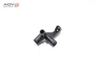 2021 2024 Buick Envision 2.0L Engine Oil Cooler Coolant Water By-pass Hose Oem Used. Price: $24.99.