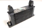 2009 Jaguar Xf 4.2L Supercharged Left Oil Cooler Used. Price: $175.00.