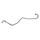 Classic Tube Fuel Line Pump Carburetor Original Steel 360/390 F-100 1969 New. Price: $29.99.