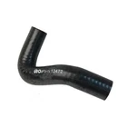 Uro 021121096 Oil Cooler Feed Hose New. Price: $25.23.