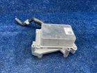 2025-2026 Ram 1500 Transmission Oil Cooler Heat Exchanger Assembly Oem 68463479A Used. Price: $85.00.