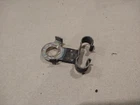 Transmission Oil Cooler Bracket Dodge Ram Dakota Durango 52117663AB Used. Price: $24.95.