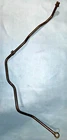 Mercedes-benz Upper Oil Cooler Line 210-270-19-96 For Mbz W210 & More New. Price: $114.36.