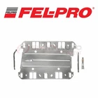 Fel-pro Valley Pan Gasket Set For 1972-1976 American Motors Gremlin 5.0L V8 Gc New. Price: $58.16.