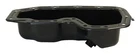 Crown Automotive 5184407AF Engine Oil Pan Fits 1500 Durango Grand Cherokee (WK2) New. Price: $84.98.