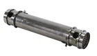 Oil Cooler Ford 7.3L Navistar Replaces 1816626C1, F3TZ 6A642-C Short Version New. Price: $223.30.