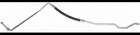 Dorman 625-621 Engine Oil Cooler Hose Assembly Fits 1993 Chevrolet C1500 New. Price: $31.99.