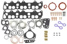Engine Oil Cooler Mounting Kit Crp ECK0025 New. Price: $306.99.