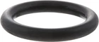 New Genuine Nissan / Infiniti Ring-o 150663TA2A Oem. Price: $20.55.
