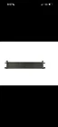 Genuine Mopar Transmission Oil Cooler 68322494AD New. Price: $55.87.