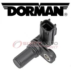 Dorman Output Transmission Speed Sensor 2002-2010 Ford Explorer Ro New. Price: $30.02.