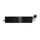 For Dodge Durango External Transmission Oil Cooler 2015-2020 68232604AB New. Price: $66.66.
