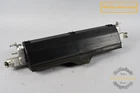 00-02 Mercedes W215 S600 CL600 V12 Oil Cooler Additional Radiator 2205050330 Oem Used. Price: $123.20.