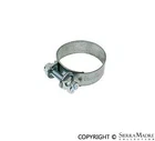 Porsche Hose Clamp 40MM 999-512-091-00 99951209100 New. Price: $12.11.