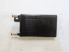 Power Steering Cooler Fits 00 01 02 03 04 05 Ford Excursion Used. Price: $89.78.