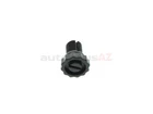 Genuine Audi Coolant Bleeder Screw WHT000316 B5 A4 Quattro New. Price: $18.58.