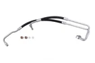Engine Oil Cooler Hose ASSEMBLY-4WD Sunsong North America 5801014 New. Price: $68.72.