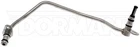 Dorman 667-469 Turbocharger Oil Inlet Line 2018-2020 Ford F-150 2.7L New. Price: $68.95.