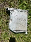Genuine Porsche 930 Engine Oil Cooler 3.2 3.0 Aluminum 1977-89 911.107.04100 Used. Price: $225.00.